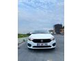 Sahibinden Fiat Egea 2019 Model İstanbul