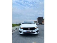 Sahibinden Fiat Egea 2019 Model İstanbul