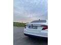 Sahibinden Fiat Egea 2019 Model İstanbul