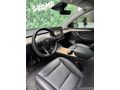 Sahibinden Tesla Model Y Standart Range 2024 Model 