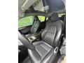 Sahibinden Tesla Model Y Standart Range 2024 Model 