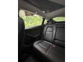 Sahibinden Tesla Model Y Standart Range 2024 Model 