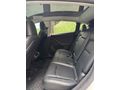 Sahibinden Tesla Model Y Standart Range 2024 Model 