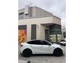 Sahibinden Tesla Model Y Standart Range 2024 Model 