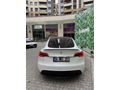 Sahibinden Tesla Model Y Standart Range 2024 Model 