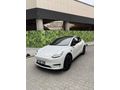 Sahibinden Tesla Model Y Standart Range 2024 Model 
