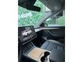 Sahibinden Tesla Model Y Standart Range 2024 Model 