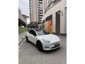 Sahibinden Tesla Model Y Standart Range 2024 Model 