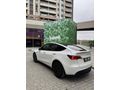 Sahibinden Tesla Model Y Standart Range 2024 Model 