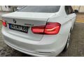 Hatasız Boyasız 3.20d B47