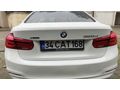 Hatasız Boyasız 3.20d B47