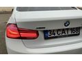 Hatasız Boyasız 3.20d B47