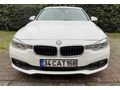 Hatasız Boyasız 3.20d B47