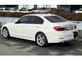 Hatasız Boyasız 3.20d B47