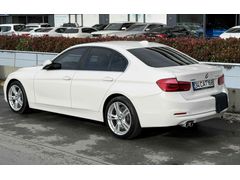 Hatasız Boyasız 3.20d B47