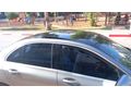 Sahibinden Mercedes - Benz C 200 d BlueTEC Fascination 2016 Model