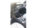 Sahibinden Mercedes - Benz C 200 d BlueTEC Fascination 2016 Model
