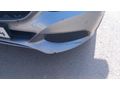 Sahibinden Mercedes - Benz C 200 d BlueTEC Fascination 2016 Model