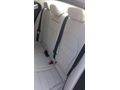 Sahibinden Mercedes - Benz C 200 d BlueTEC Fascination 2016 Model