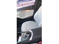 Sahibinden Mercedes - Benz C 200 d BlueTEC Fascination 2016 Model