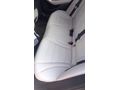 Sahibinden Mercedes - Benz C 200 d BlueTEC Fascination 2016 Model