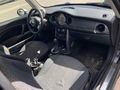 Mini Cooper OTOMATİK TEMİZ 