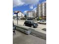 Mini Cooper OTOMATİK TEMİZ 