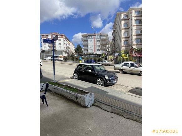 Mini Cooper OTOMATİK TEMİZ 