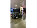 Mini Cooper OTOMATİK TEMİZ 