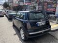 Mini Cooper OTOMATİK TEMİZ 