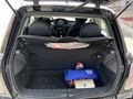 Mini Cooper OTOMATİK TEMİZ 