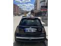 Mini Cooper OTOMATİK TEMİZ 