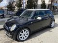 Mini Cooper OTOMATİK TEMİZ 