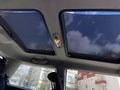 Mini Cooper OTOMATİK TEMİZ 