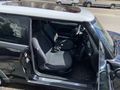 Mini Cooper OTOMATİK TEMİZ 