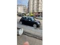 Mini Cooper OTOMATİK TEMİZ 