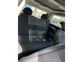 Mini Cooper OTOMATİK TEMİZ 