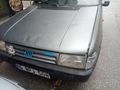 Sahibinden Fiat Uno 1.4 ie 2000 Model