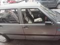 Sahibinden Fiat Uno 1.4 ie 2000 Model