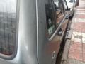 Sahibinden Fiat Uno 1.4 ie 2000 Model