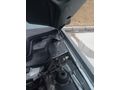 Sahibinden Fiat Uno 1.4 ie 2000 Model