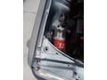 Sahibinden Fiat Uno 1.4 ie 2000 Model