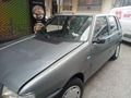 Sahibinden Fiat Uno 1.4 ie 2000 Model