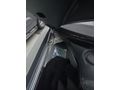 Sahibinden Fiat Uno 1.4 ie 2000 Model
