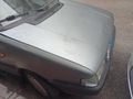 Sahibinden Fiat Uno 1.4 ie 2000 Model