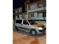 Sahibinden Peugeot Partner 1.9 D 2007 Model