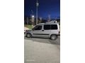 Sahibinden Peugeot Partner 1.9 D 2007 Model