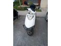 Sahibinden Kuba Valentino 50 