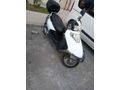 Sahibinden Kuba Valentino 50 