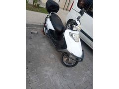 Sahibinden Kuba Valentino 50 